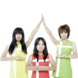 少年ナイフ