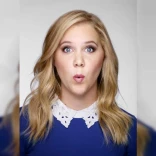 Amy Schumer