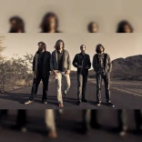 Kongos