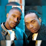 The Product G&B