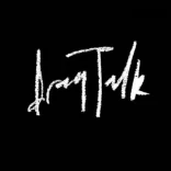 Drag Talk