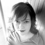 Caitlin Cary