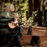 Pegi Young