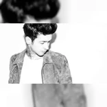 T. Mills