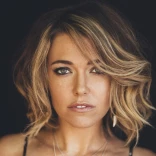 Rachel Platten