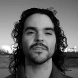 Brant Bjork