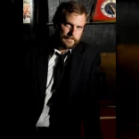 Drew Smith's Lonely Choir