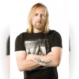 Simon Collins