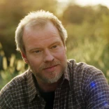 Shawn Mullins