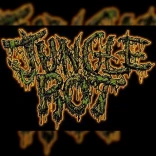 Jungle Rot