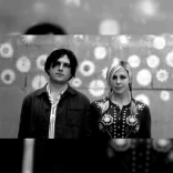 The Submarines