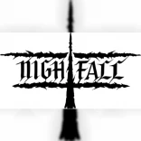 Nightfall