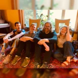 The Grownup Noise