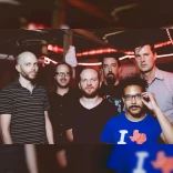 Coma In Algiers