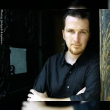 Peter Mulvey