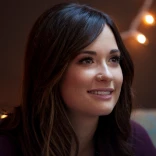 Kacey Musgraves