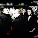 The Plot to Blow Up the Eiffel Tower