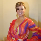 Chiquis Rivera