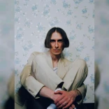 Baltra