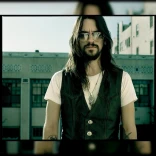 Shooter Jennings