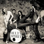 Delta Spirit
