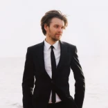 Fyfe Dangerfield