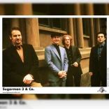 The Sugarman 3