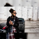 Joey Purp