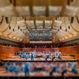 San Francisco Symphony
