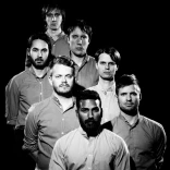 Cult of Luna