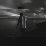 Dark Waves
