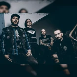 Rotten Sound