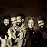 Yemen Blues
