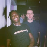 Parks & Wilson