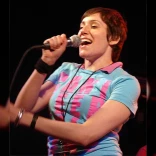 Hesta Prynn