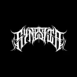 Synestia