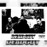 Deadguy