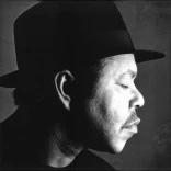 Larry Garner