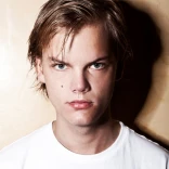 Avicii