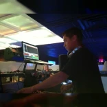 DJ Raoul