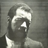 Ornette Coleman