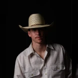 Mack Geiger