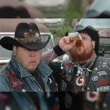 WhiskeyDick