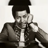 Allen Toussaint