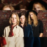 Basement Saints
