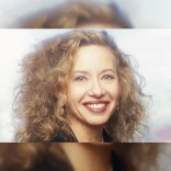 חוה אלברשטיין