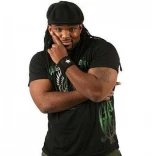 Headkrack