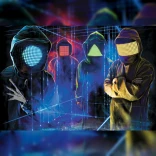 Shobaleader One