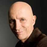 Richard O’Brien