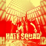 Hate Squad